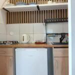 aneks kuchenny Pokój rodzinny typu Standard​