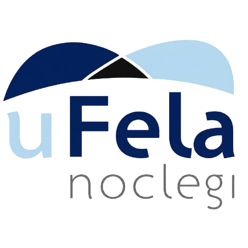 logo Noclegi u Fela