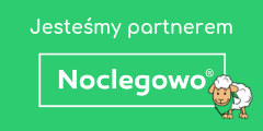 noclegowo