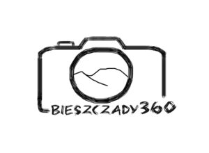 bieszczady 360